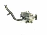 Ölpumpe A6461801001 Mercedes-Benz C (W203) Limousine 2.2 C-220 CDI 16V (OM646.963) 2003