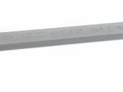 Scheibenwischer Rechts Vorne 4G1955408D Audi A6 BERLINA 4GC 2.0 TDI ultra