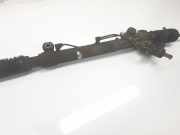 Lenkgetriebe 4420035051 Toyota Land Cruiser (J12) Hardtop Geländewagen 3.0 D-4D 16V (1KDFTV)