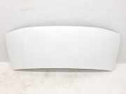 Motorhaube 7751469067 Renault Master II (JD) Bus 2.5 D T28 (S8U-770)