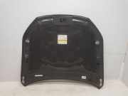 Motorhaube 673008252 Maserati Ghibli III Limousine 3.0 Diesel (M15746D)