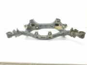 Hinterachse 33316792505 BMW 4 serie (F32) Coup? 435d xDrive 3.0 24V (N57-D30B) 2013