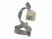 Sicherheitsgurt Links Hinten 6J0857805A Seat Ibiza IV (6J5) Schrägheck 5-drs 1.6 TDI 105 (CAYC) 2013