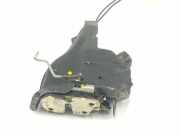 Türschloss Rechts Hinten 6933042060 Toyota RAV4 (A2) Geländewagen 2.0 16V VVT-i 4x4 (1AZFE) 2001