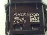 Warnleuchte Schalter 252907372R Renault IV Limited