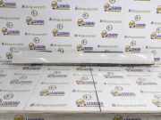 Schwelle Rechts 51770036144 BMW 1 serie (E87/87N) Schrägheck 5-drs 118d 16V (N47-D20C) 2007