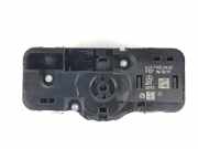 Lichtschalter A2479052902 Mercedes-Benz A Limousine (177.1) Limousine 2.0 A-200d (OM654.920) 2020