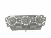 Bedienung Heizung LR015488 Land + Range Rover Freelander II Geländewagen 2.2 td4 16V (224DT) 2010