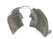 Innenkotflügel 6F0805912P Seat Ibiza V (KJB) Schrägheck 5-drs 1.0 TSI 12V (DLAC) 2023