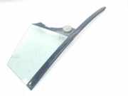 Seitenfenster Links Hinten 51357197885 BMW 5 serie Gran Turismo (F07) Schrägheck 535d xDrive 24V (N57-D30B) 2011