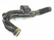 Luftansaugrohr 165755972R Nissan NV 300 Van 1.6 dCi 125 (R9M-D4)