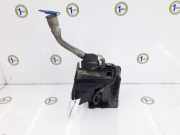 Scheibenwaschbehälter Vorne 6R0955453D Seat Toledo (NHAA) Liftback 1.6 TDI 16V 105 (CAYC/CLNA) 2012