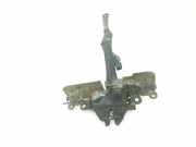 Motorhaubenschloss 5351060150 Toyota Land Cruiser (J12) Hardtop Gel?ndewagen 3.0 D-4D 16V (1KDFTV) 2004