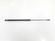 Gasdruckfedern Set Hinten 51247239871 BMW 1 serie (F20) Schrägheck 5-drs 118d 2.0 16V (N47-D20C) 2013