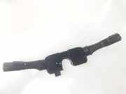 Lenkradschalter 255670040R Renault Fluence (LZ) Limousine 1.5 dCi 105 (K9K-832(K9K-G8)) 2012