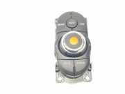 Navigationssystem Bedienung 9392039 Mini Mini (F55) Schrägheck 5-drs 1.5 12V One D (B37C15A)