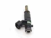 Kraftstoff-Injector 166003188R Dacia II Ambiance 2016