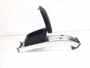 Armlehne MIDDEN 13334752 Opel Meriva Großraumlimousine 1.3 CDTI 16V (A13DTE) 2011