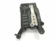 Batteriehalterung 2Q0915331 Seat Ibiza V (KJB) Schrägheck 5-drs 1.0 TSI 12V (DLAC) 2023