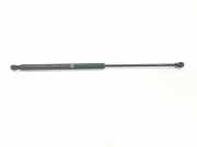 Gasdruckfeder Set Vorne 792514 Citroën CITROEN BERLINA 2.0 HDi (107 CV) 2001
