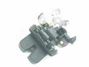 Heckschloss 8R0827505 Audi Q3 (8UB/8UG) SUV 1.4 TFSI 16V (CZEA(Euro 6)) 2016