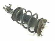 Stoßdämpfer Links Vorne 54651A2100 Kia Cee'd (JDB5) Schrägheck 5-drs 1.4 CRDi 16V (D4FC)