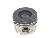 Kolben 8580462 BMW 2 serie Gran Coupe (F44) Limousine 218d 2.0 16V (B47-C20B)