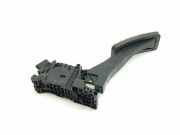 Gaspedalsensor A1773001900 Mercedes-Benz CLA Shooting Brake (118.6) Kombi 1.3 CLA-200 Turbo 16V (M282.914)