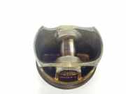 Kolben 8681079 BMW 7 serie (G11/G12) Limousine 740Li xDrive 24V (B58-B30C)