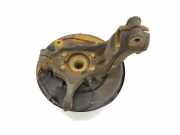 Achsschenkel Rechts Vorne 400144EA0A Nissan Qashqai (J11) SUV 1.6 DIG-T 16V 163 (MR16DDT) 2017