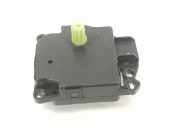 Luftklappe Stellmotor 2017773 Ford Transit Courier Van 1.5 TDCi 95 (XVCC) 2018