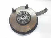 Achsschenkel Rechts Vorne 6869870 BMW X5 (F15) SUV xDrive 25d 2.0 (B47-D20B)