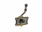 Schalthebel 4x4 363606A040 Toyota Land Cruiser (J12) Hardtop Geländewagen 3.0 D-4D 16V (1KDFTV) 2005