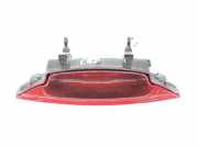 Türgriff Außen Rechts Vorne 4F0839239 Seat Exeo ST (3R5) Kombi 2.0 TDI 16V (CAGC) 2011