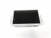 Navigationssystem 5308885 Ford LIM. 2.0 TDCi (150 CV) 2016