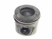 Kolben A6510300800 Mercedes-Benz -CLASE Kombi 447 220 CDI 250 CDI-BT EDITION (447.813)