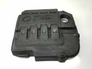 Schutzkappe Motor 04L103925T Skoda Superb (3V3) Liftback 2.0 TDI (DFGA)