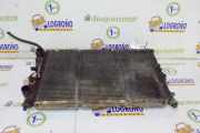 Radiator 71736501 Lancia 1.9 Turbodiesel (90 CV) 1994