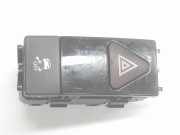 Warnleuchte Schalter A2048703658 Mercedes-Benz CLASE BM 204 220 CDI 4-Matic BE (204.984)