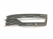 Grill Gitter Rechts 5E3807682A Skoda Octavia Kombi (NXAC) Kombi 5-drs 2.0 TDI GreenTec 16V (DTRD) 2022
