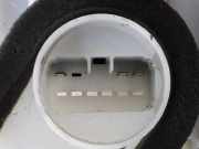 Türschloss Rechts Hinten 8230179J10 Fiat Sedici (189) SUV 1.9 JTD Multijet Emotion 4x4 (D19AA) 2009