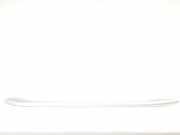 Dachträger 738211CY1A Infiniti FX (S51) SUV 37 3.7 V6 24V AWD (VQ37VHR) 2012