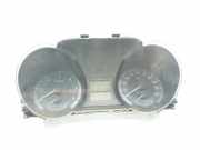Tachoeinheit Kmh 769317440 Toyota Land Cruiser (J15) Hardtop Geländewagen 3.0 D-4D 16V (1KDFTV) 2010