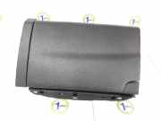 Handschuhfach C0255422AA03ZHE Ford S-Max (WPC) Großraumlimousine 2.0 TDCi 150 16V (T7CL) 2016