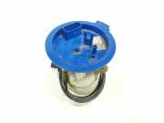 Vorf?rderpumpe 6C0919051G Skoda Fabia III (NJ3) Schr?gheck 5-drs 1.0 TSI 12V (DKLD) 2021
