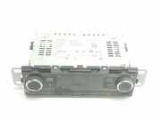 Radio CD 281118570R Renault Trafic (1FL/2FL/3FL/4FL) Van 1.6 dCi Twin Turbo (R9M-413(R9M-H4)) 2022