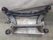 Unterrahme Hinten A2133504903 Mercedes-Benz C (R205) Cabrio C-220d 2.2 16V BlueTEC (OM651.921(Euro 6))