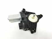 Fensterhebermotor Rechts Hinten A2059060401 Mercedes-Benz C Estate (S205) Kombi C-220 CDI BlueTEC, C-220 d 2.2 16V (OM651.921(Euro 6)) 2015