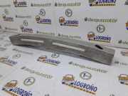 Stoßfängerträger Hinten 57712AG120 Subaru FAMILIAR/OUTBACK B13 2.0 D (150 CV) 2009