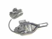 Türschloss Rechts Hinten PV4BS264B52AC Ford Kuga III (DFK) SUV 2.5 PHEV 16V (BGDA)
